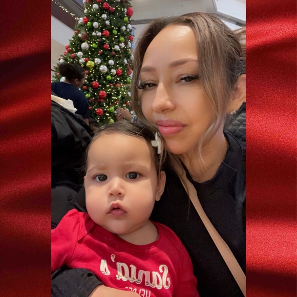 Meet your Posher, Delaine - Picture 4 of 7